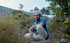 Sergio Krakowski apresenta “Boca do Tempo” no Rio de Janeiro