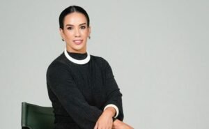 Congelamento de óvulos: técnica ganha espaço entre mulheres que desejam escolher o melhor momento para ser mãe