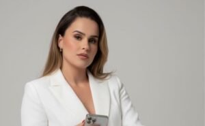 O poder da narrativa: como a HI Assessoria transforma comunicação estratégica em valor de marca