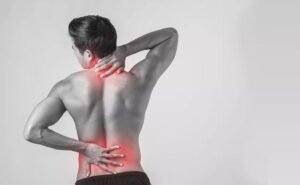 Clínica Pro-Result em Maringá: Fibromialgia: quando a dor generalizada pode ser uma doença reumatológica