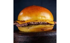 Bro Arte & Burguer prepara promoção especial para o Dia das Crianças