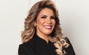 Dra. Silvana Corrêa: da inovação médica à bioplacenta que ultrapassa fronteiras