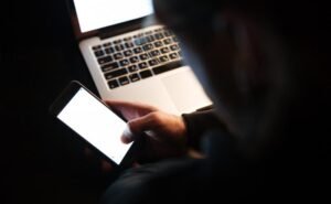 Boavista lança e-book sobre o Pix em meio à chegada do botão de contestação contra golpes digitais