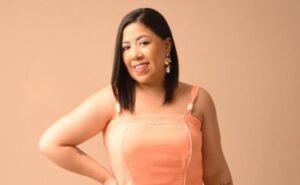 Como a infância influencia o jeito que você se veste — e como a moda pode ajudar a ressignificar o corpo real