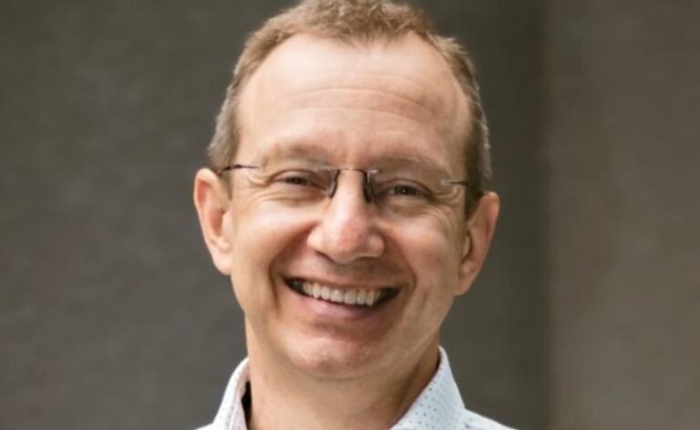 O novo papel do profissional de TI: do suporte à estratégia empresarial