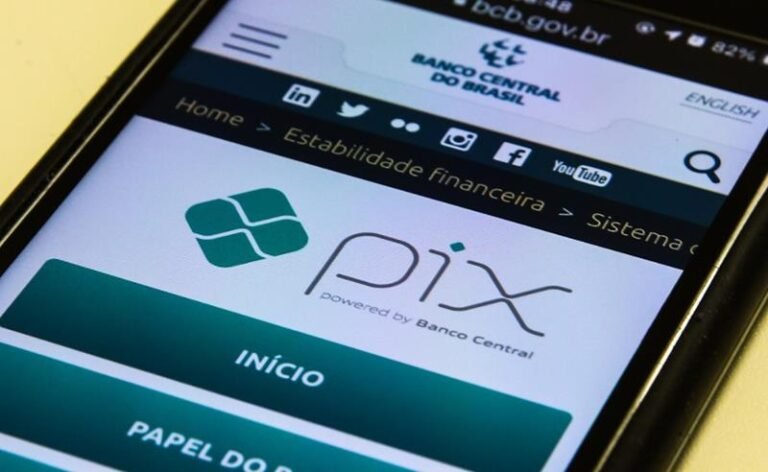 PIX automático deve reduzir índice de inadimplência e reorganizar fluxo financeiro