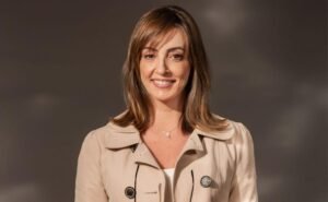 A impossibilidade de descansar de si mesmo