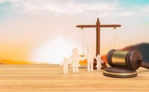 Como proteger legalmente o futuro dos filhos em casos de mães solo, famílias recompostas e uniões não formalizadas