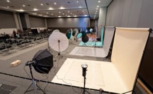 Seletiva de modelos chega a Volta Redonda e promete revelar novos talentos da moda