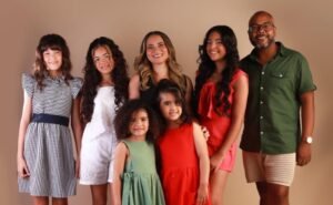 Max Fama e Pura Mania realizam editorial especial com modelos revelados no Max Fashion Tour Recife