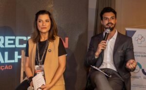 Precision Talks 3 une tradição e modernidade e reforça Juiz de Fora como polo de inovação médica