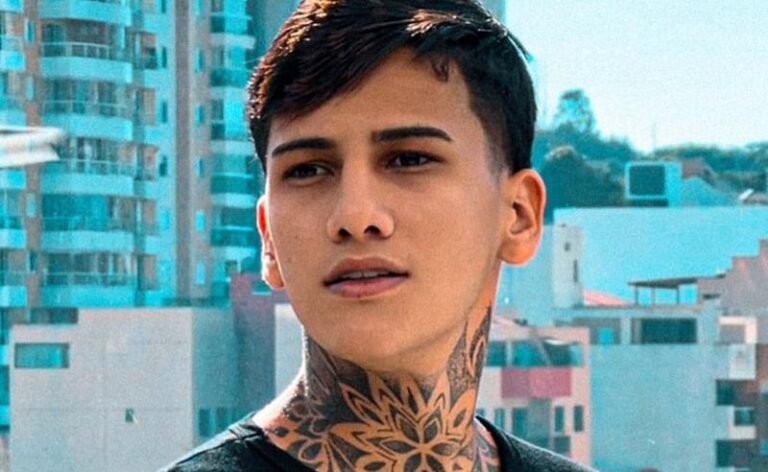 Byel discute o impacto das novas mídias e da IA na influência digital