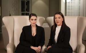 JK Estética Avançada é eleita a Melhor Clínica do Ano de 2025 no Brasil