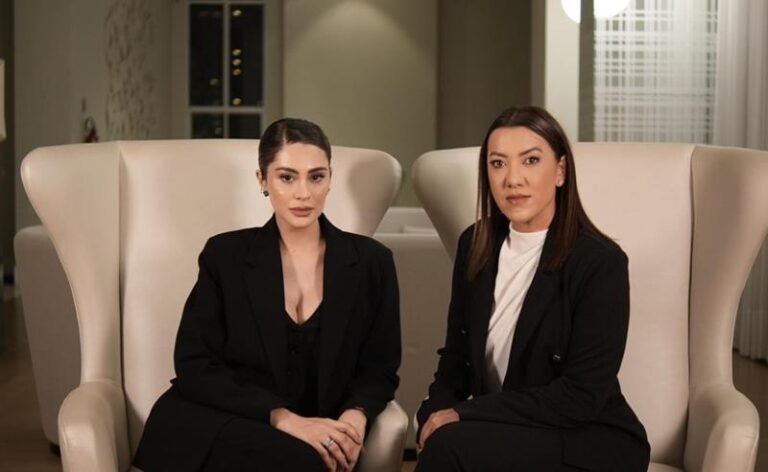 JK Estética Avançada é eleita a Melhor Clínica do Ano de 2025 no Brasil