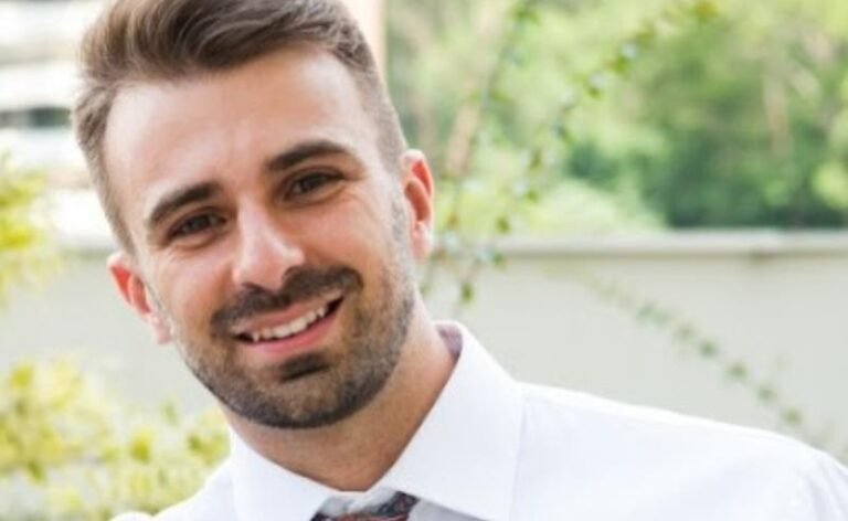 Eduardo Tognini: trajetória de liderança e inovação na gestão financeira corporativa