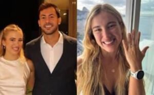 Traição pública e exposição emocional: caso de Manu Cit reacende debate sobre autoestima, limites e relações fragilizadas