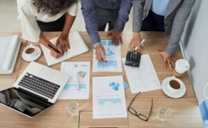 Demanda por crédito cresce 10% em setembro, aponta INDC