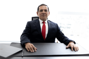 Compras públicas colaborativas e os desafios das atas compartilhadas