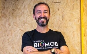 Caminhos para a inclusão: desafios e oportunidades para pessoas com deficiência no Brasil em 2026