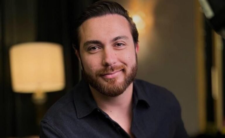 7 Motivos que explicam por que sua sobrancelha está caindo