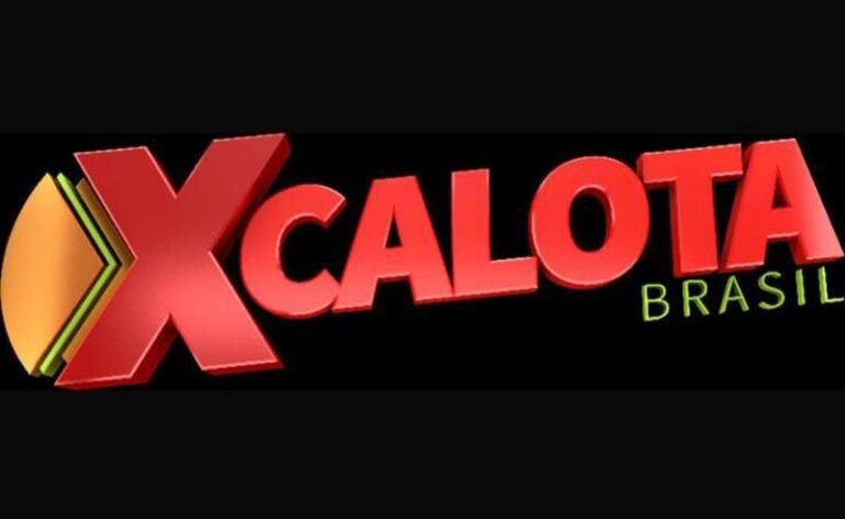 Inovação e sabor: como o X Calota Brasil transformou lanches artesanais em uma experiência gastronômica no delivery