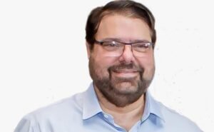 De figurante a protagonista: por que o minoritário virou peça central na governança corporativa