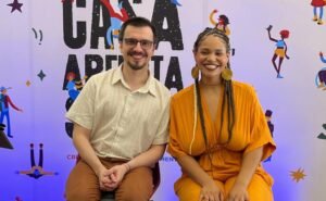 Nascente Musical: a primeira edição do projeto que transformou a cena autoral do interior de São Paulo chega aos apps pela Marã Música