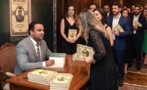 O Milagre dos 50 Dólares: A História Real Que Pode Virar o Próximo Filme de Uma Geração