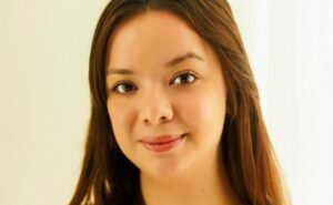 Mercado de aluguel cresce em meio à alta da inadimplência; mudanças nas garantias trazem mais segurança para o setor