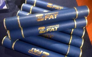 FAT e Fundação CASA celebram parceria que profissionalizou mais de 4 mil internos