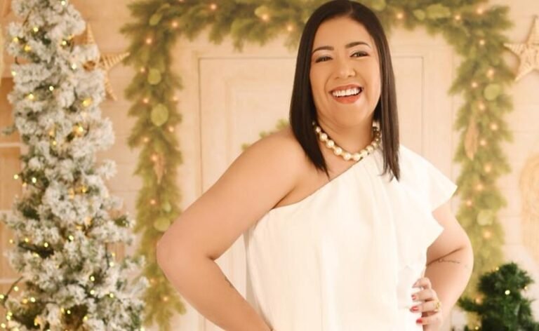 Para brilhar como você é: 5 dicas para montar looks de festa com estilo e conforto em qualquer tamanho