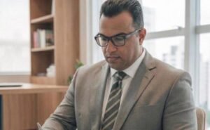 Wagner Lima: Desvendando o Mapa da Prosperidade – A Jornada Singular de um Visionário