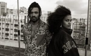 Sarça apresenta nova identidade e expande fronteiras no audiovisual brasileiro