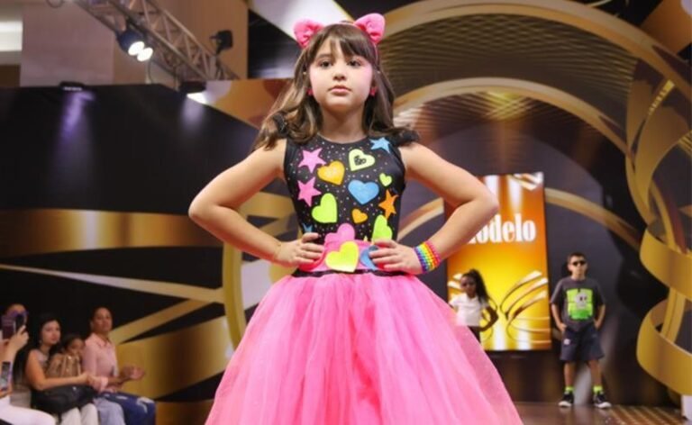 Max Fama celebra um ano histórico com expansão nacional, novos talentos e grandes parcerias