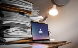 Automação por IA ajuda prefeituras a eliminar burocracia na validação de documentos