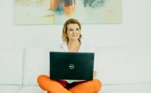 Gracyovos e Canva: transparência ainda importa no marketing?