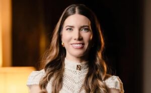 ”LM connecting” A empresa que transforma o sonho de viver no exterior em um plano possível