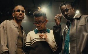 R&B: Artistas para ficar de olho em 2026