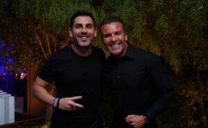 MGT Gestão Tributária reúne equipes de Porto Alegre, Goiânia e São Paulo em celebração anual e projeta um 2026 ainda maior