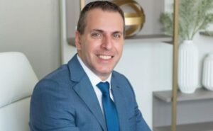 Lesões no joelho avançam entre adultos jovens e preocupam ortopedistas