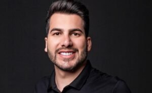 Instituto Uélicon Venâncio abre formação de Especialista Financeiro e registra mais de 1.200 pré-inscrições em 24 horas