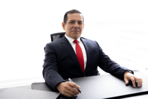 Responsabilidade do Estado em decisões automatizadas ganha centralidade jurídica no Brasil