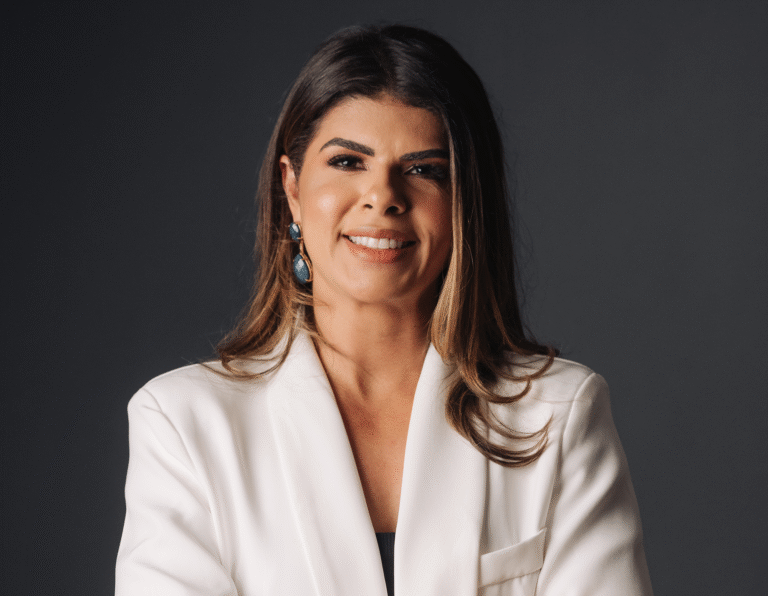 Endolaser transforma tratamento de varizes e garante recuperação imediata