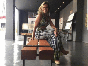 O renascimento do design artesanal de madeira maciça nos Estados Unidos