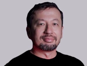 Automação industrial como pilar de segurança e eficiência em operações críticas