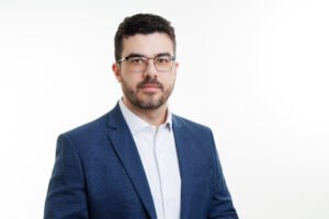 O que a próxima década reserva para a gestão de patrimônio