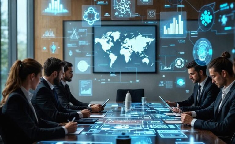 Brasil avança para um novo patamar de maturidade em PLDFT com foco em interoperabilidade e consolidação de processos rumo a 2026