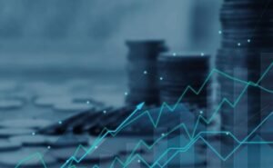 Busca por renda extra atrai mulheres para o day trade