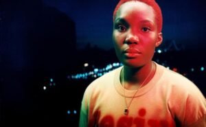 Arlo Parks anuncia novo álbum Ambiguous Desire com single inédito ‘2SIDED’