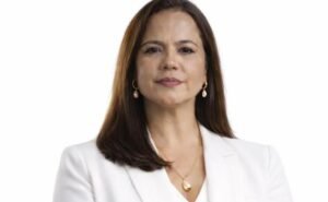 Do improvável ao propósito: Alessandra Galvani e a missão de transformar imóveis em histórias de vida